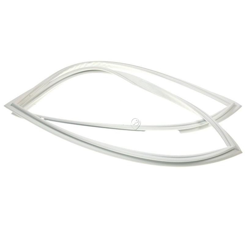 Garnitură ușă congelator Bosch 00473895 pentru combina frigorifică KGV36Y3002