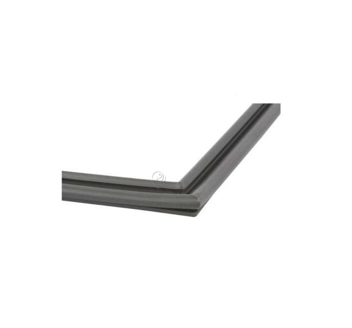 Garnitură ușă congelator Bosch/Siemens 00475073 - Originală