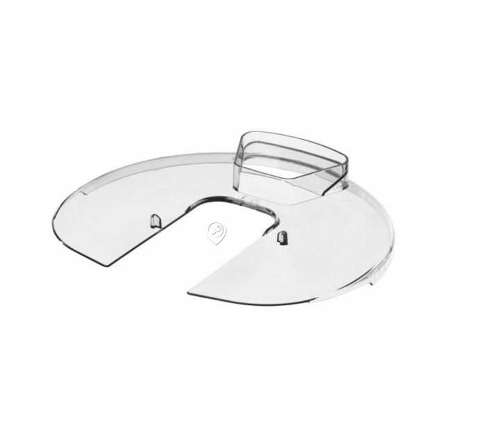 Capac Superior Bosch/Siemens 00483204 pentru Robot de Bucătărie