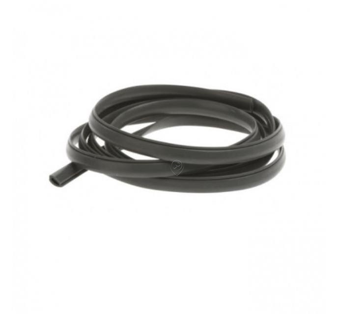 Garnitura Ușă Cuptor Originală Bosch/Siemens 00496109