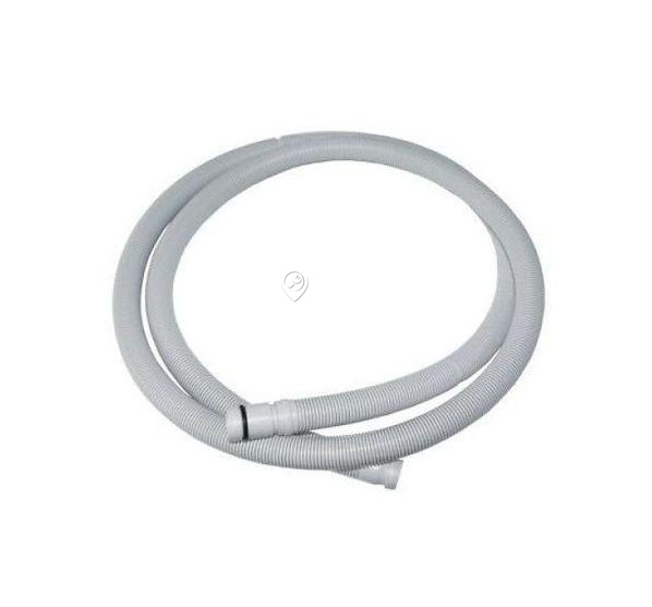 Furtun de Evacuare pentru Mașini de Spălat Vase Bosch și Siemens - 00496925