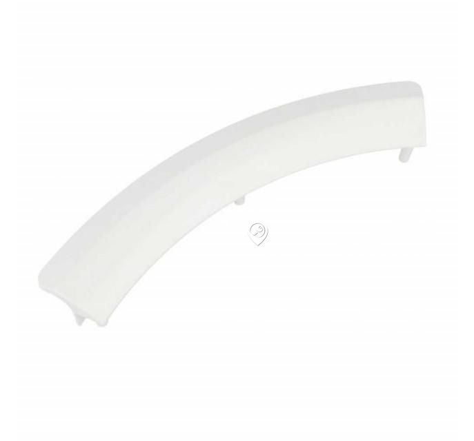 Maner hublou masina de spalat Bosch/SIEMENS 00497522