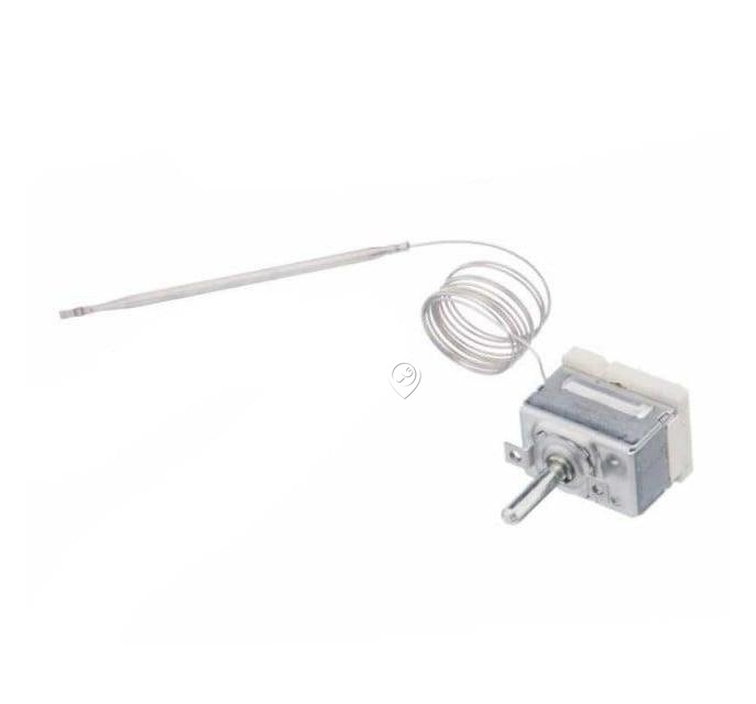 Termostat Bosch și Siemens 55.17069.210 00499005