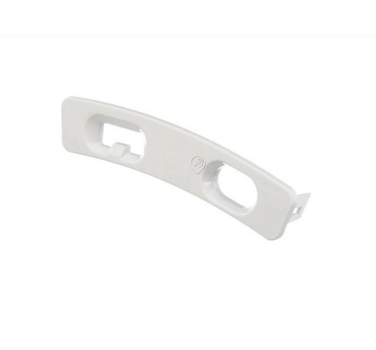 Capac pentru masina de uscat rufe Bosch Siemens 00600433