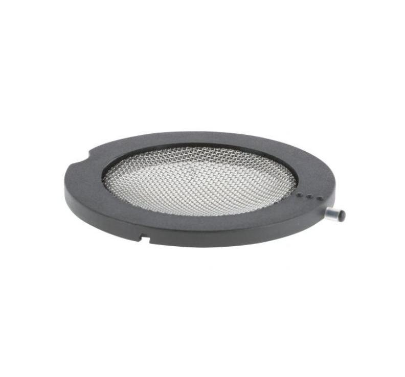 Capac rezervor apa pentru espressor BOSCH/SIEMENS 00600954, TC911