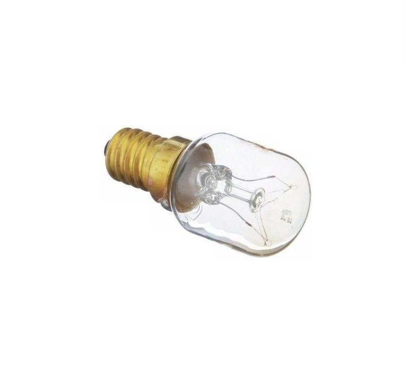 Bec Original Bosch pentru Frigider, 15W-230V, E14