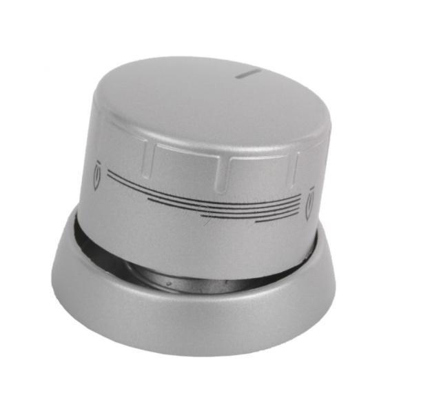 Buton cuptor și gaz Bosch/Siemens 00602756