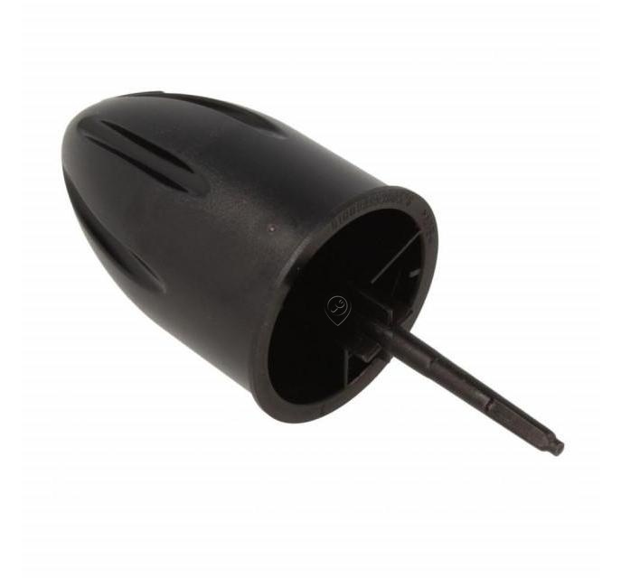 Buton Aspirator Bosch/Siemens cu Regulator 00603816