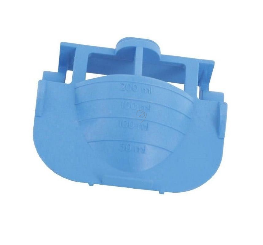 Separator sertar detergent lichid Bosch 00605740 - Piesa interschimbabilă pentru uscător WDU8H541EU01