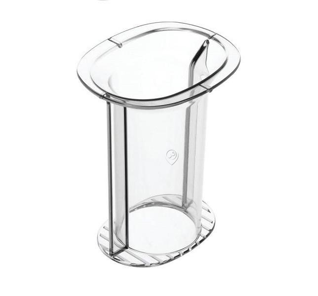 Apasator Alimente Bosch Original 00606436 pentru Robot de Bucatarie