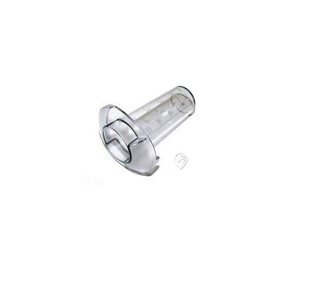 Ghidaj pentru Mixer Bosch/Siemens 00606437