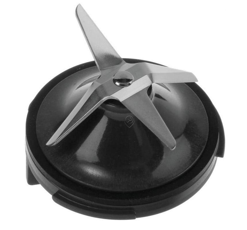 Cutit Original Bosch 00606471 pentru Robotul de Bucatarie SIEMENS