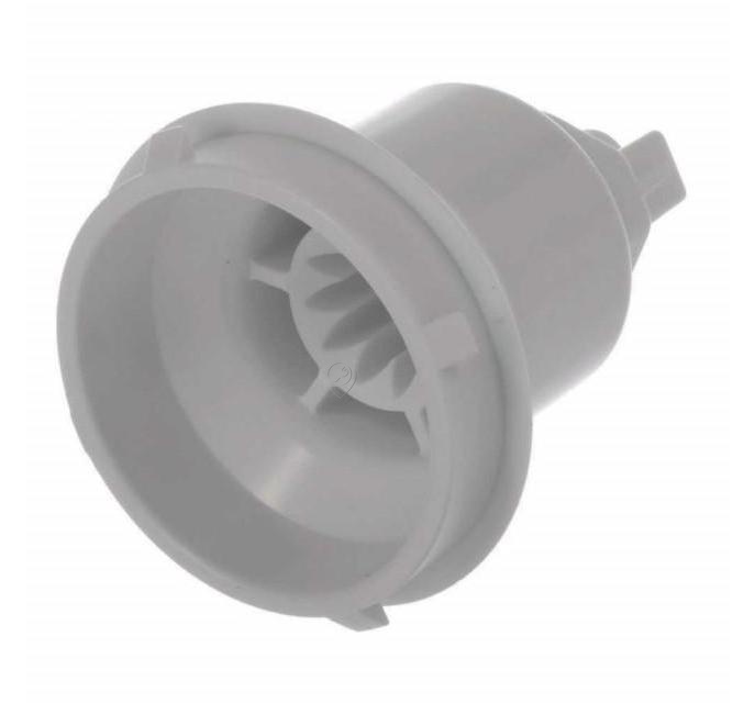 Cuplaj Robot de Bucătărie Bosch/Siemens 00606480