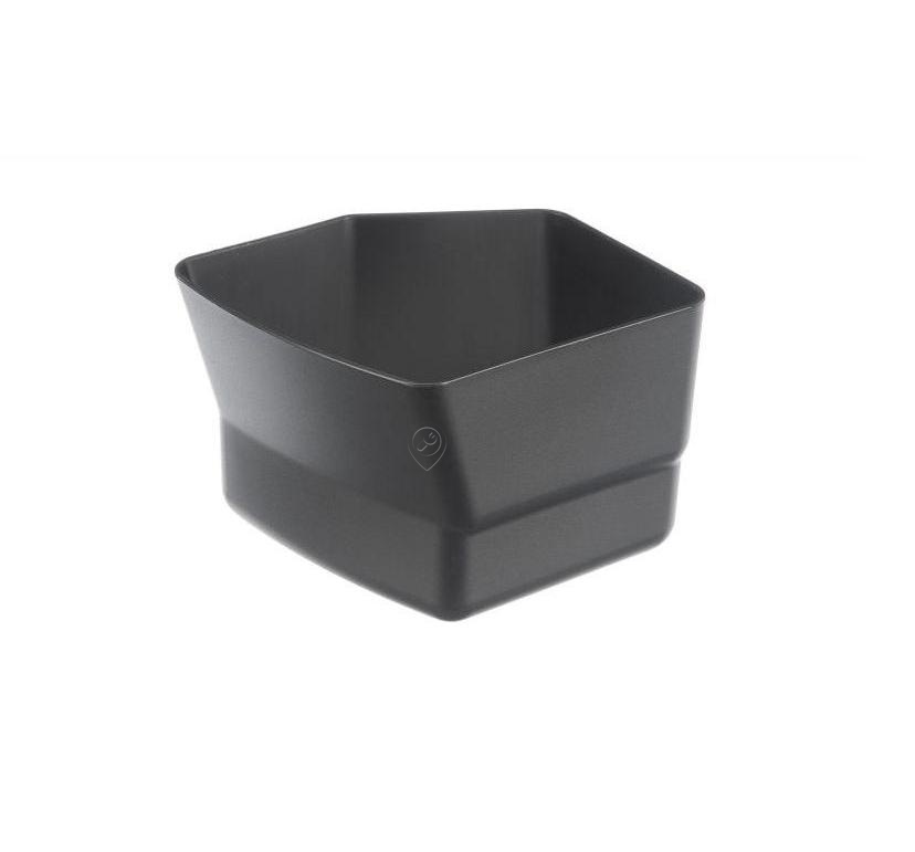 Recipient zat cafea pentru espressor BOSCH/SIEMENS 00642187, TCA52 TCA54 TCA56 TCA58