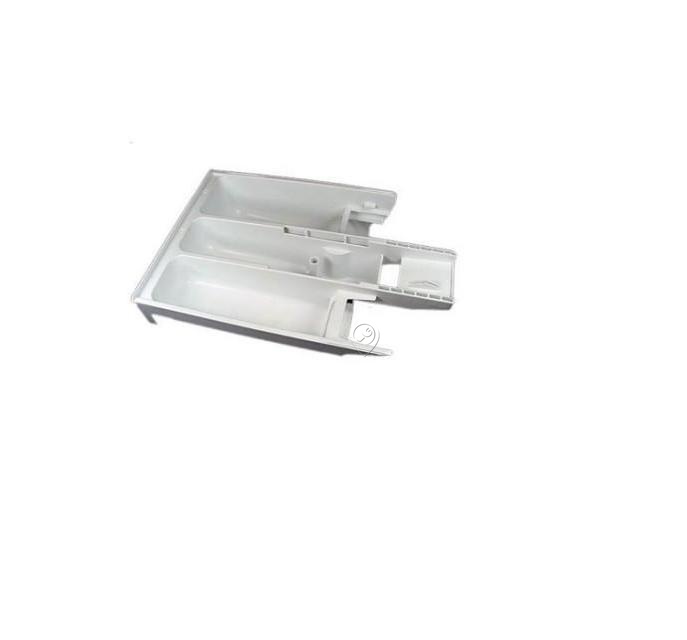 Sertar Detergent pentru Mașini de Spălat Bosch/Siemens 00660683