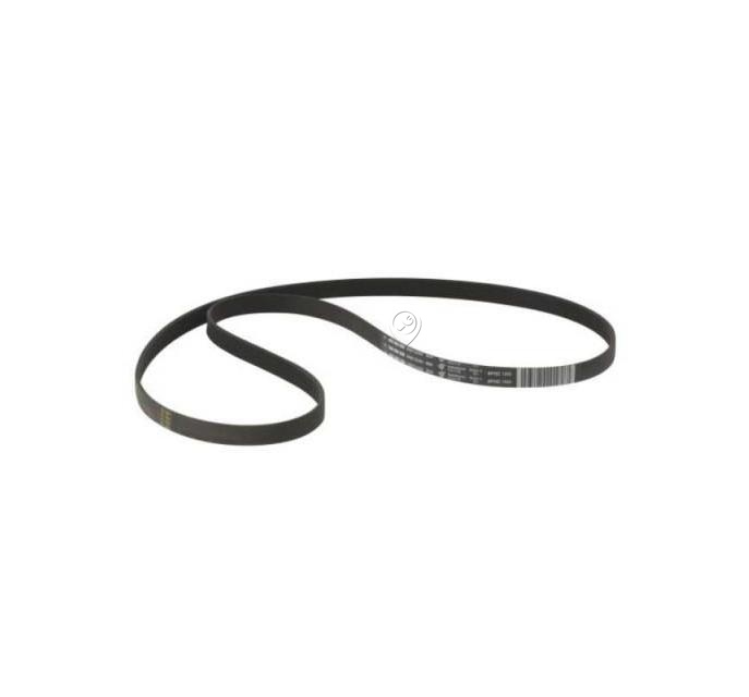 Curea Bosch/Siemens 8PHE1243 pentru mașini de spălat