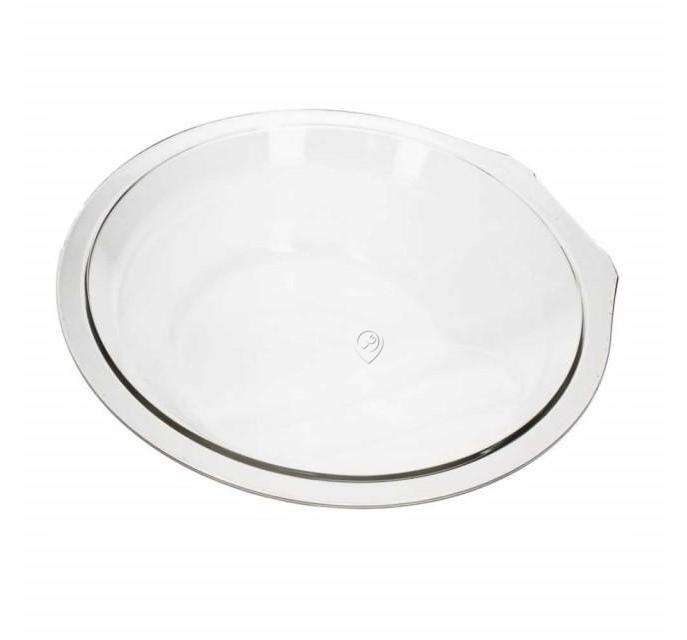 Geam Sticlă Ușă Hublou Candy/Hoover 41018077