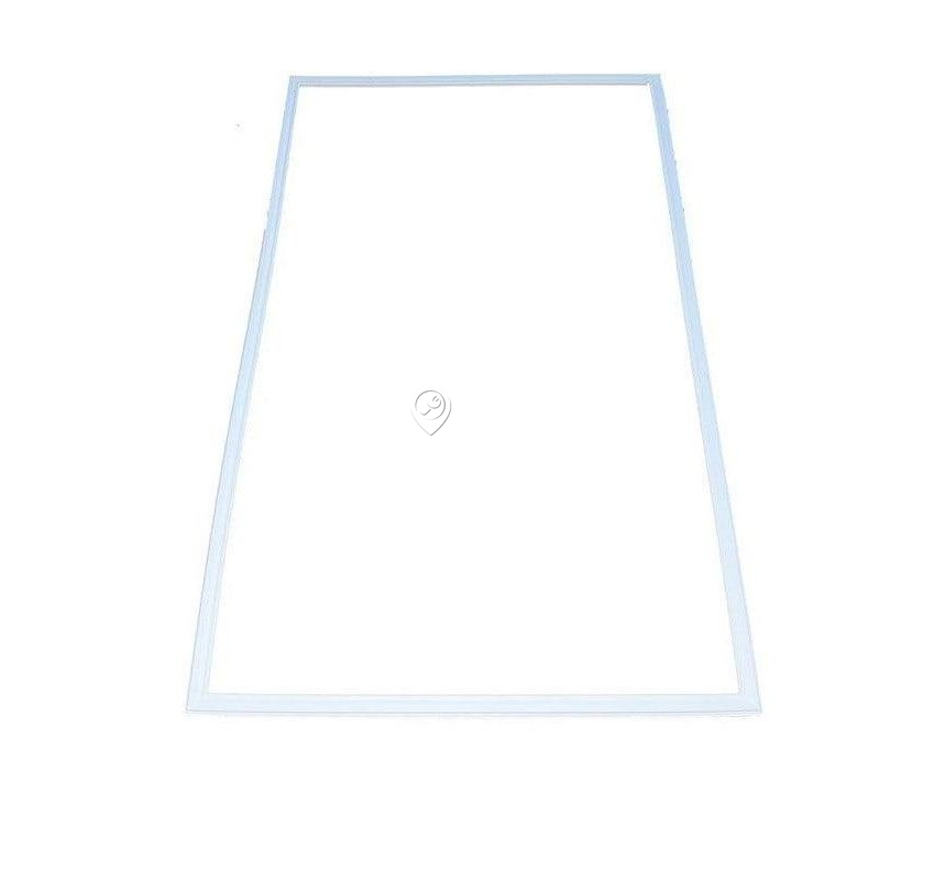 Garnitură magnetică ușă frigider Hotpoint Ariston și Whirlpool/Indesit Originală