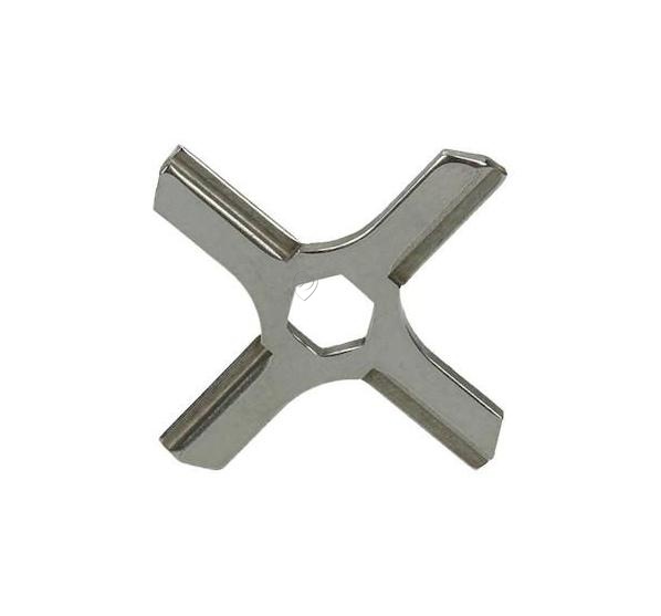 Cutit pentru masina de tocat carne Moulinex/Tefal, model MS-4775250