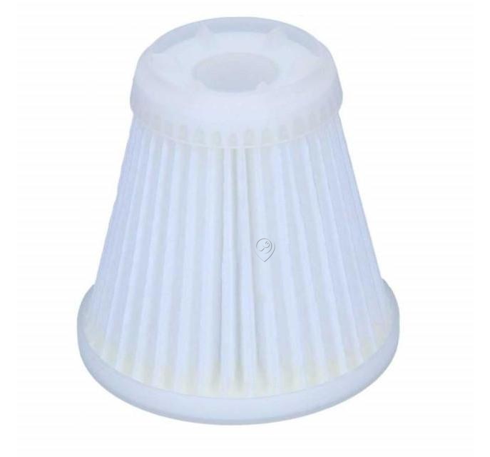 Filtru Aspirator Black & Decker VF50 5147239-00