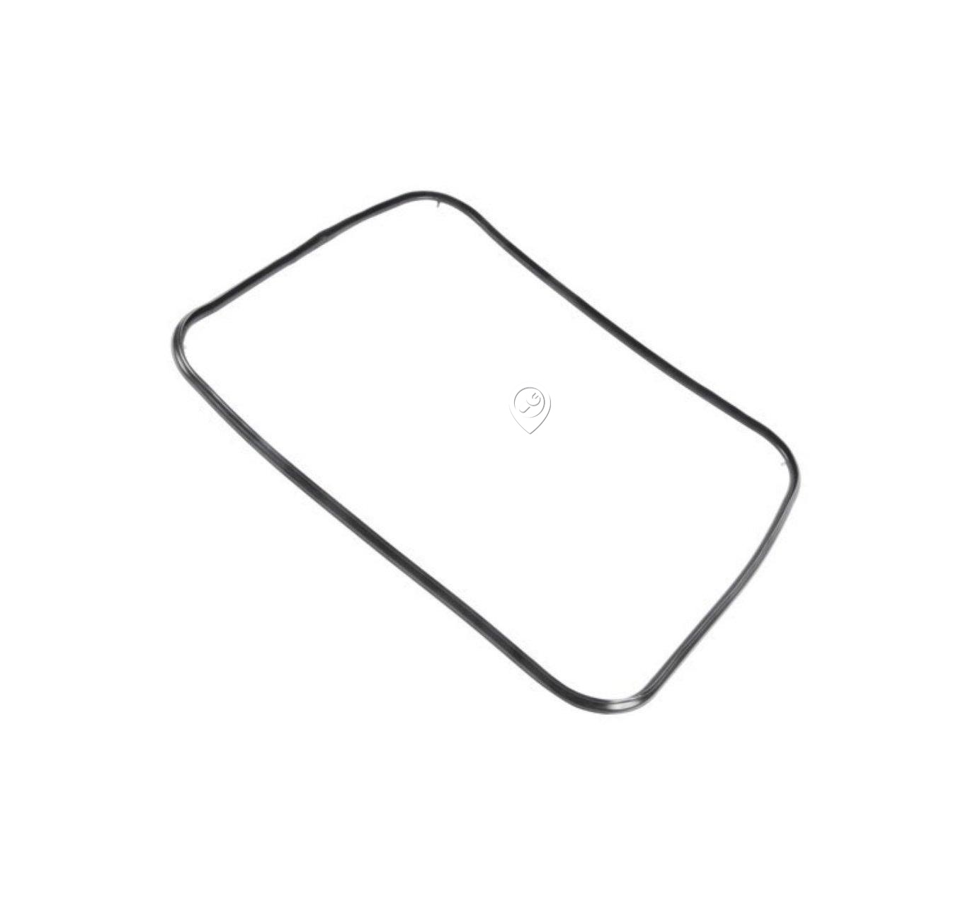 Garnitură Originală Electrolux 3577252020 pentru Cuptor Electric, 35,5cm x 43cm