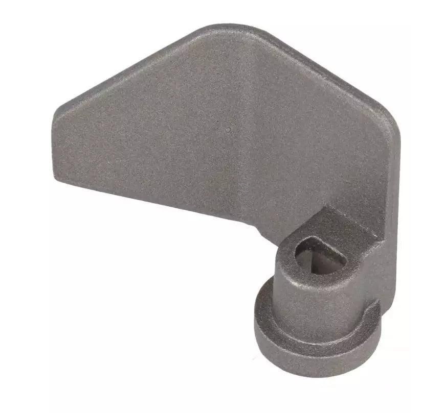 Paleta de amestecare DeLonghi KW703133 pentru mixer și masina de paine Kenwood