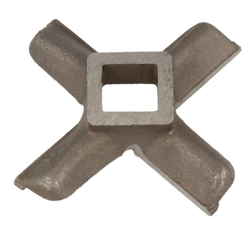 Cutit nr 5 pentru masina de tocat carne Philips HR3952/01