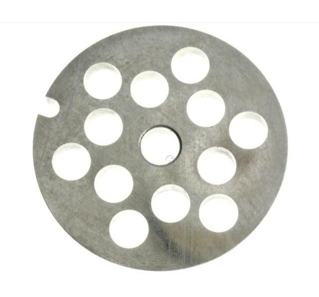 Sita 8mm pentru masina de tocat carne Philips - Model 996500043317