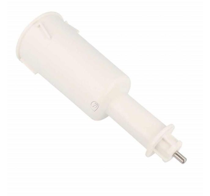 Ax angrenare robot de bucătărie Rowenta, Tefal, Moulinex - GROUPE SEB MS-0697926