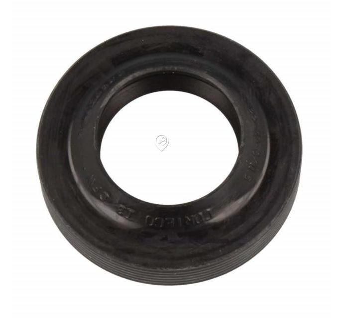 Simering 22X40X8/11,5 pentru Mașini de Spălat - Tip GP COM