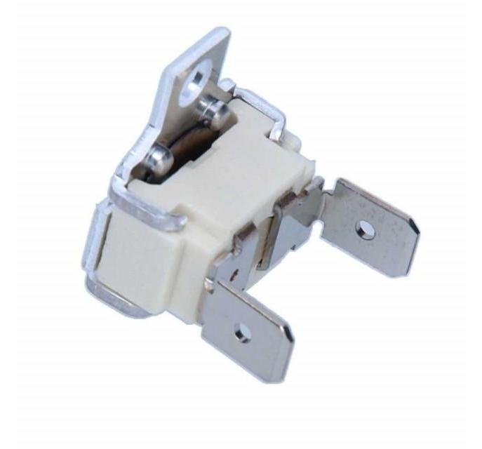 Termostat de siguranță pentru cuptor Electrolux și AEG - Model 3570560056