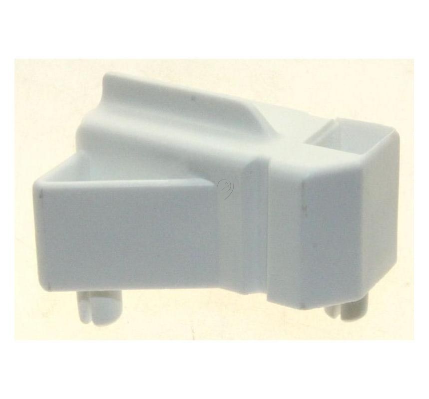 Suport pentru coș Electrolux AEG 8996751304974 - piesă de împingere