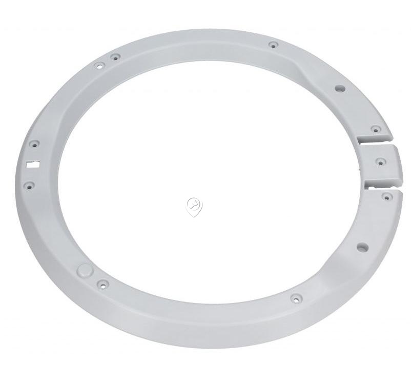 Rama Interioară Ușă Mașină de Spălat Whirlpool AWOC81400 - Model C00311748 481071423911