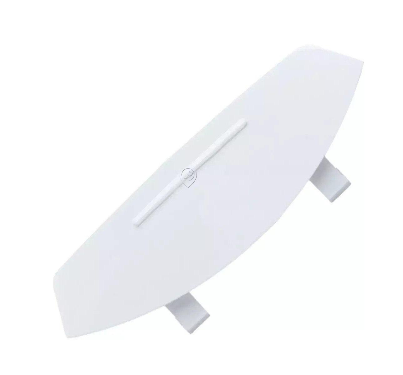 Maner usa hublou masina de spalat Whirlpool/Indesit C00312065 481071424001