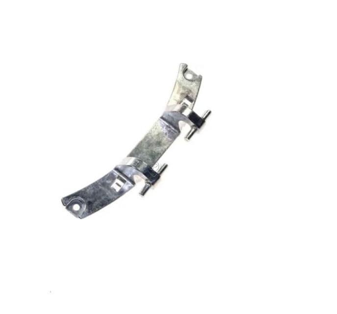 Balamale pentru hublou masini de spalat Whirlpool si Indesit - Model AWS61212