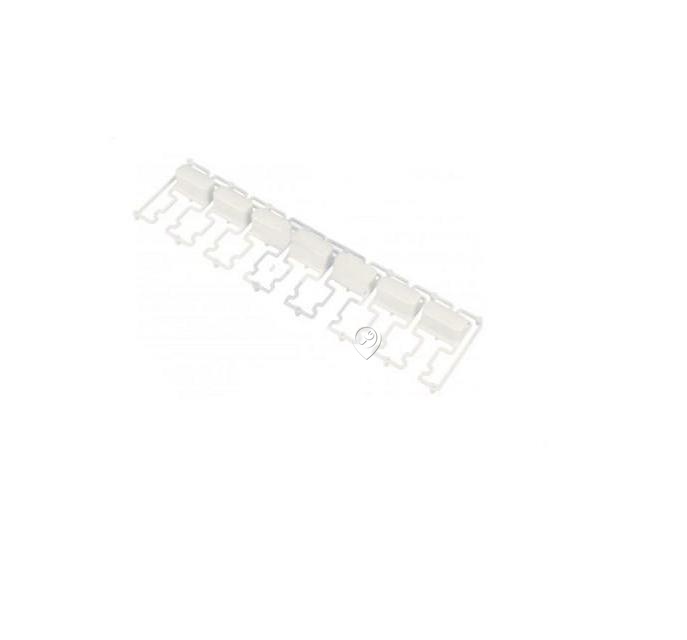 Set Butoane Whirlpool pentru Masina de Spalat Front Loader AWOC91400