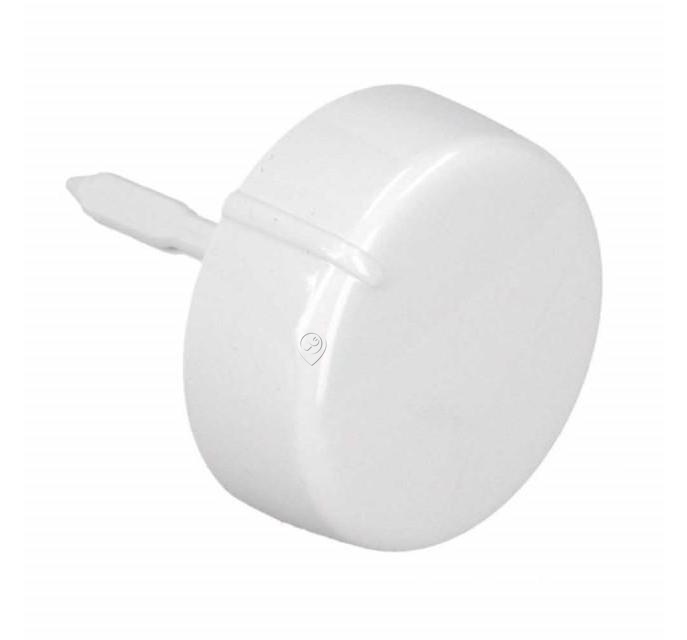 Buton Programator pentru Masina de Spalat Whirlpool AWOC6314 - C00311574 481071425401