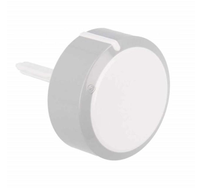 Buton pentru mașină de spălat Whirlpool/Indesit C00338552