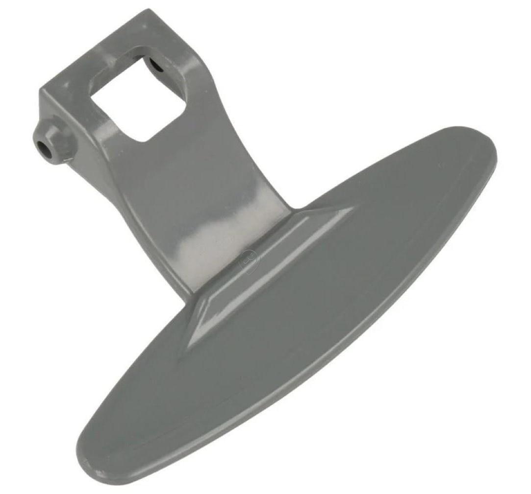 Maner Hublou Original LG 3650ER3002B