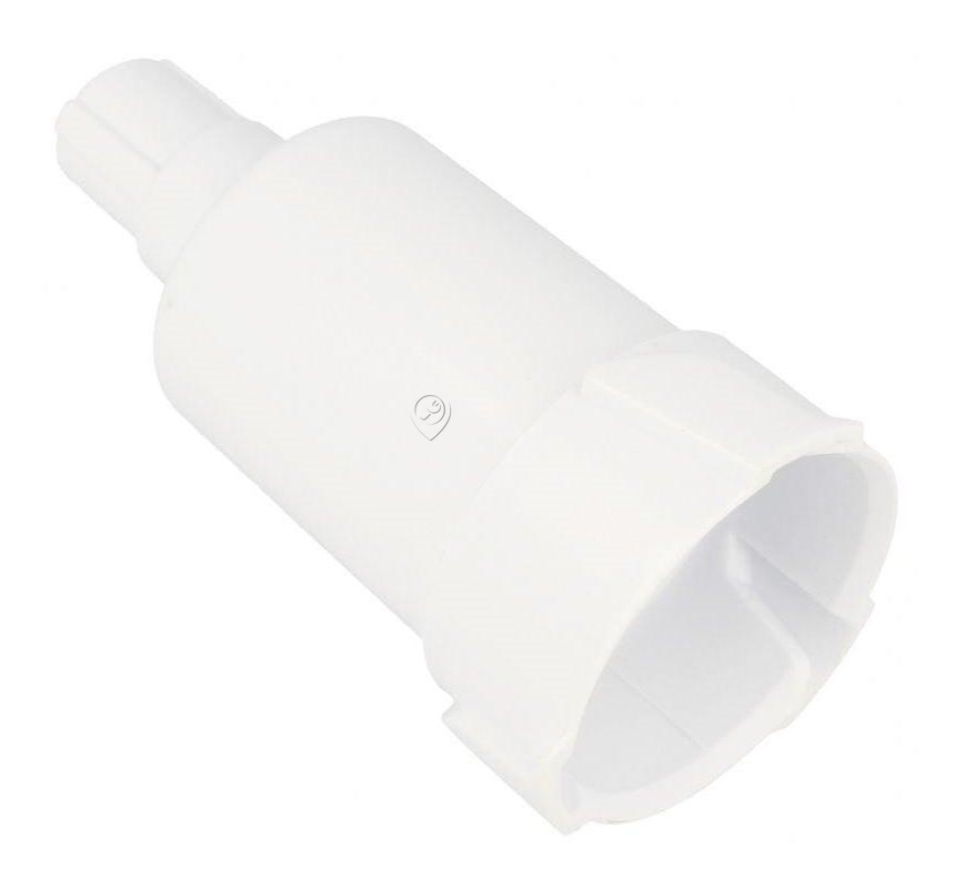 Suport pentru discuri și cuțit robot de bucătărie Philips CRP573/01