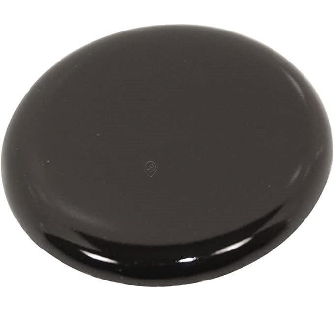 Capac Ochi Aragaz 2KW Beko/Grundig/Arcelik 219100030 C00865934