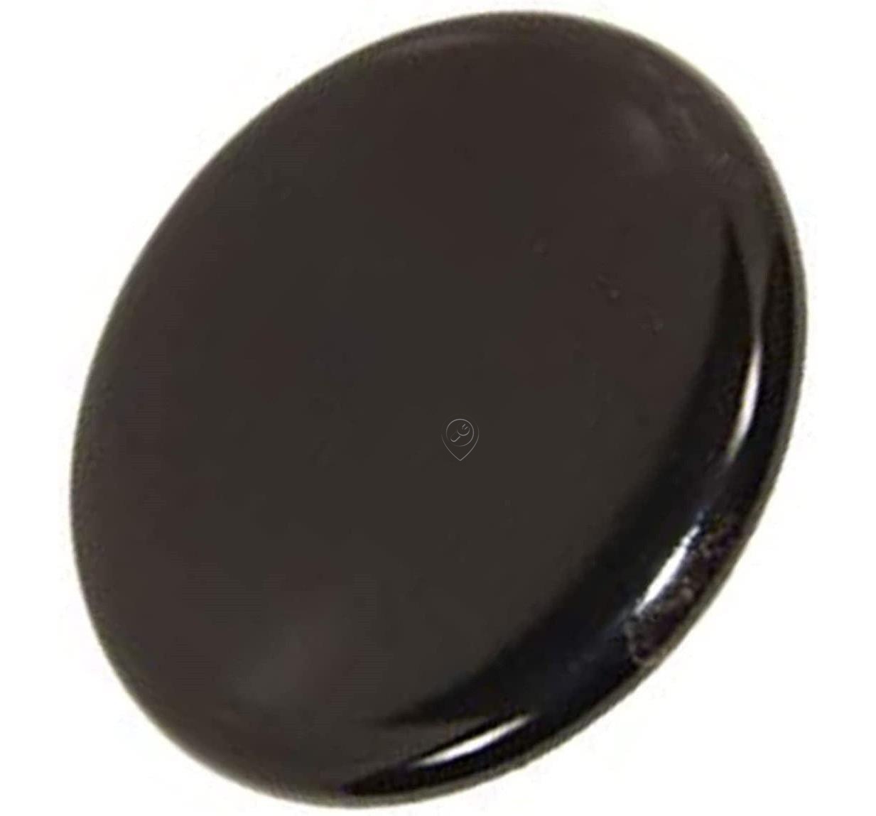 Capac arzător Beko 219100031, 2,5-2,9 KW - Compatibil cu Grundig și Arcelik