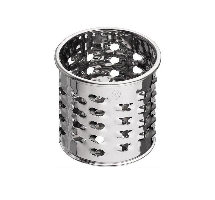 Razătoare cilindrică marime nr.2 Moulinex pentru mașina de tocat carne GROUPE SEB SS-989853