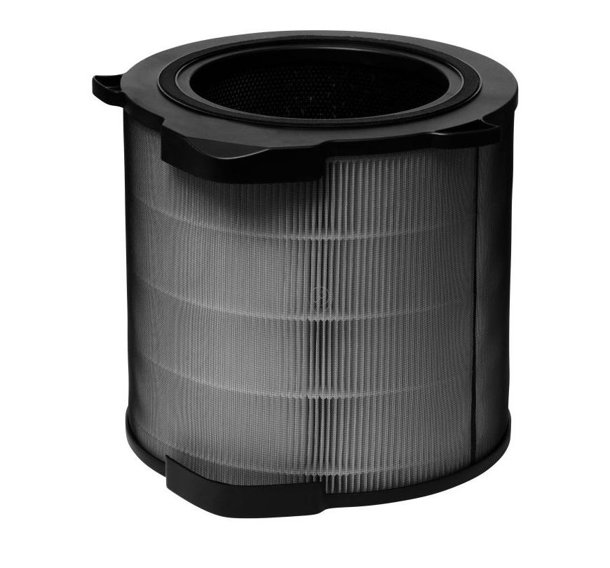 Filtru de aer Electrolux AEG 9009229890 - FRESH360 EFDFRH4, filtru antimiros FRESH360 pentru purificator de aer cadr 400