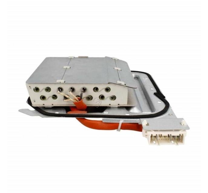 Rezistență Uscător Rufe Whirlpool/Indesit C00373839 - 1300W 230V pentru Model AWZ9478