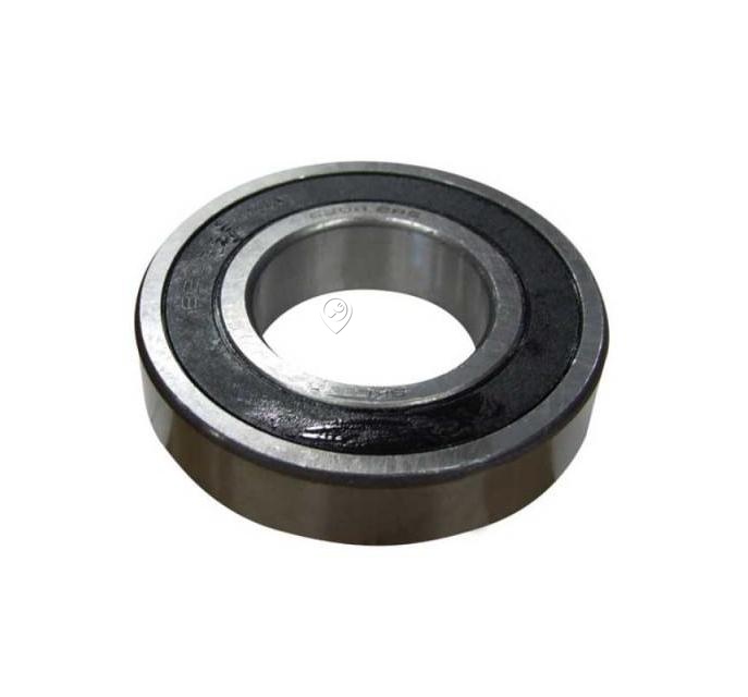 Rulment 6208LLU FINDLING cu Protecție la Apă