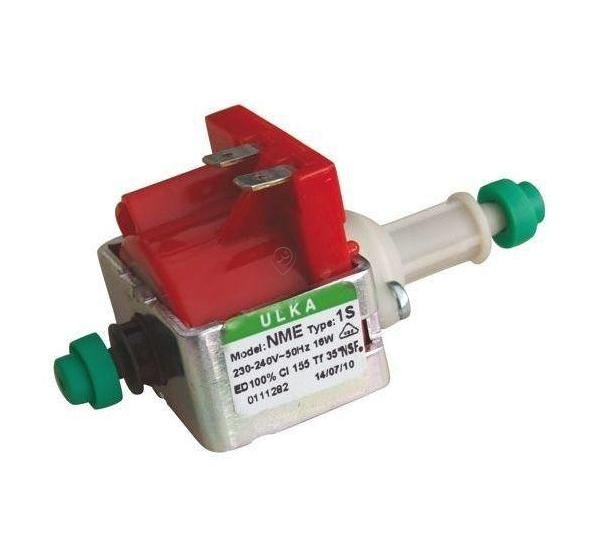Pompa Ulka NME1S 16W de la CEME