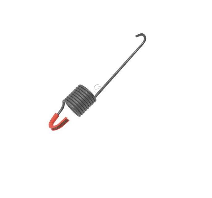 Arc cuva pentru masini de spalat Indesit si Hotpoint Ariston - WHIRLPOOL/INDESIT C00145754 482000030041