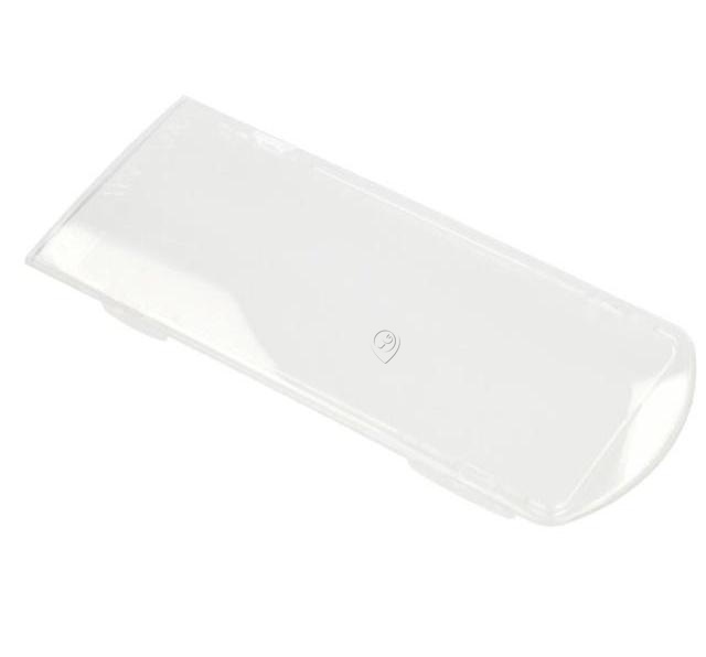 Capac bec original pentru hotă Indesit și Whirlpool C00142305