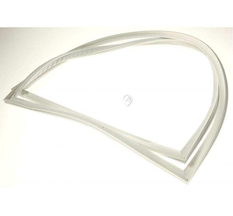 Garnitură ușă frigider Indesit/Whirlpool C00142512 - 482000029642, PW 530x1133 Originală